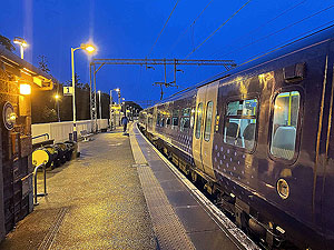 Cardross to Helensburgh : 588_sm_024.jpg