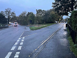 Cardross to Helensburgh : 588_sm_025.jpg