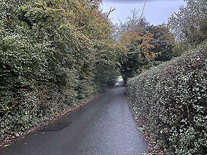 Cardross to Helensburgh : 588_sm_027.jpg