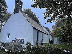 Cardross to Helensburgh : 588_sm_029.jpg