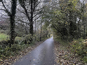 Cardross to Helensburgh : 588_sm_030.jpg