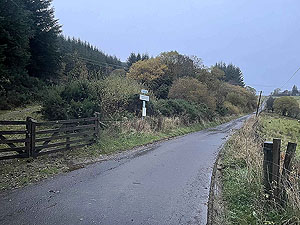 Cardross to Helensburgh : 588_sm_031.jpg