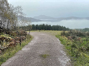 Cardross to Helensburgh : 588_sm_034.jpg