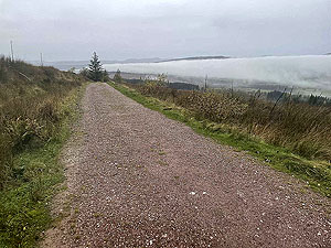 Cardross to Helensburgh : 588_sm_035.jpg