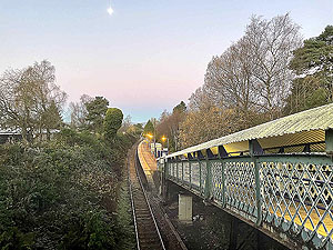 Cardross to Helensburgh : 588_sm_039.jpg