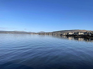 Gallus Running : Craigendoran to Balloch : 590_sm_017.jpg