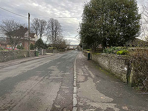 Gallus Running : Craigendoran to Balloch : 590_sm_022.jpg