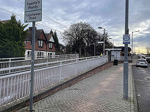 Gallus Running : Craigendoran to Balloch : 590_sm_023.jpg