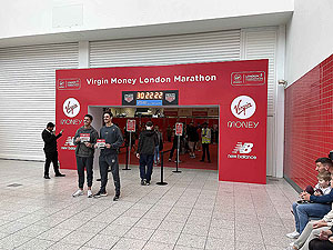 London marathon : 591_sm_004.jpg