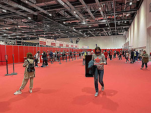 London marathon : 591_sm_005.jpg