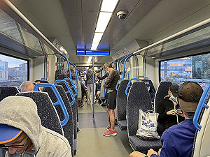 London marathon : 591_sm_010.jpg