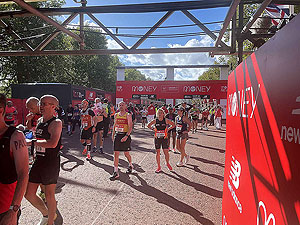 London marathon : 591_sm_014.jpg