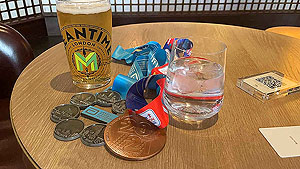 London marathon : 591_sm_016.jpg