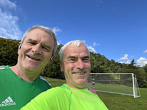 Gallus Running Killin 5K : 593_sm_002.jpg