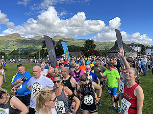 Gallus Running Killin 5K : 593_sm_004.jpg