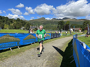 Gallus Running Killin 5K : 593_sm_005.jpg