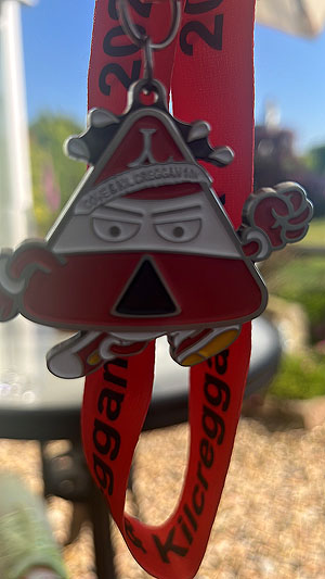 Gallus Running  : 594_sm_001.jpg