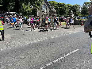 Gallus Running  : 594_sm_004.jpg