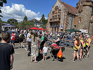 Gallus Running  : 594_sm_006.jpg