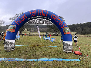 Glentress half marathon : 595_sm_012.jpg