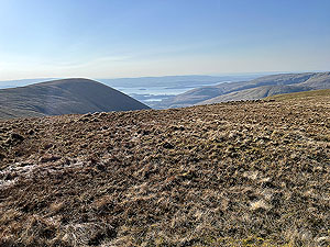 Beinn Dubh : 599_sm_011.jpg