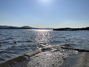 Beinn Dubh : 599_sm_023.jpg