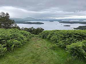Beinn Dubh : 599_sm_030.jpg