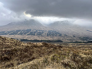 Devil O Highlands : Just lovely