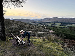 HAAC Ben Bouie : 634_sm_001.jpg