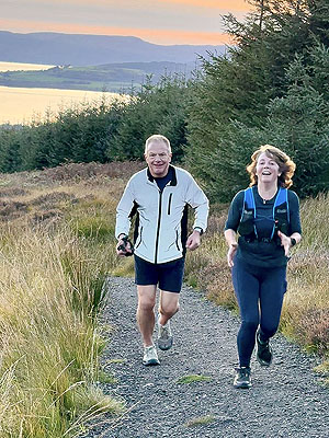 HAAC Ben Bouie : 634_sm_004.jpg