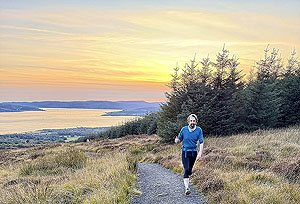 HAAC Ben Bouie : 634_sm_005.jpg