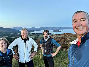 HAAC Ben Bouie : 634_sm_007.jpg