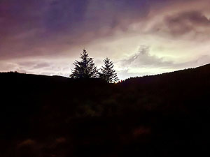 HAAC Ben Bouie : 634_sm_008.jpg