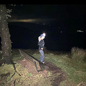 HAAC Ben Bouie : 634_sm_008.jpg